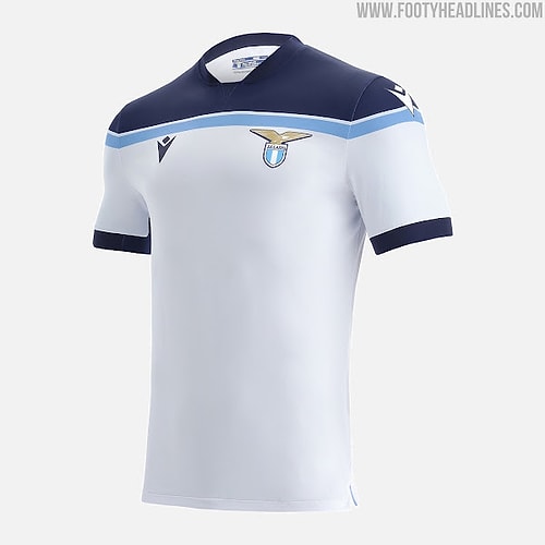Lazio