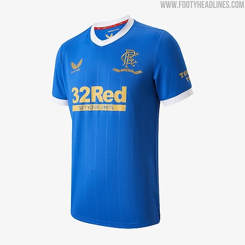Rangers