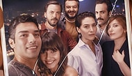 Cebimdeki Yabancı Konusu Nedir? Cebimdeki Yabancı Filmi Oyuncuları Kimlerdir?