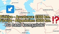 Afgan Mülteciler, Neden Komşu Ülkelere Sığınmıyor da Binlerce Kilometre Ötedeki Türkiye'ye Geliyor?