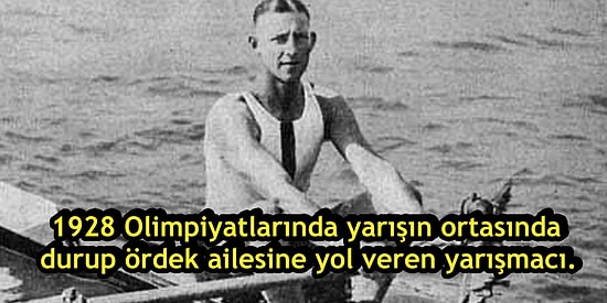 Sıradan Hayatlarımızda Yaşayıp Giderken Bir Yerlerde Ciddi Ciddi Gerçekleşmiş 15 Acayip Olay