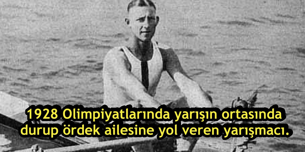 Sıradan Hayatlarımızda Yaşayıp Giderken Bir Yerlerde Ciddi Ciddi Gerçekleşmiş 15 Acayip Olay