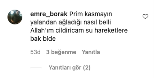 Manavgat'ta Çıkan Yangında Çiftliği Yandığı İçin Üzüntüden Felç Geçiren Tuğba Özay'a Gelen Akılalmaz Yorumlar