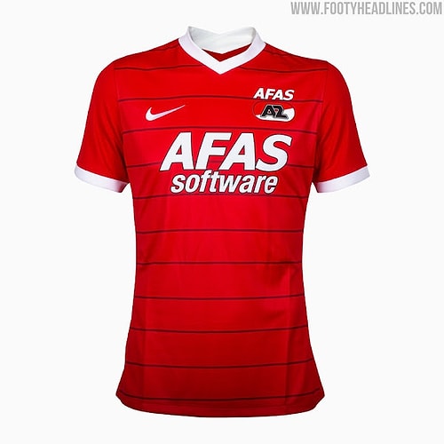 AZ Alkmaar