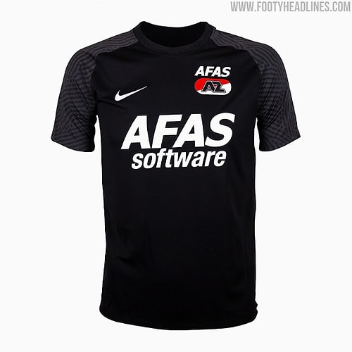 AZ Alkmaar