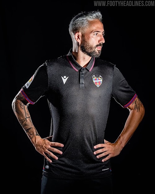 Levante
