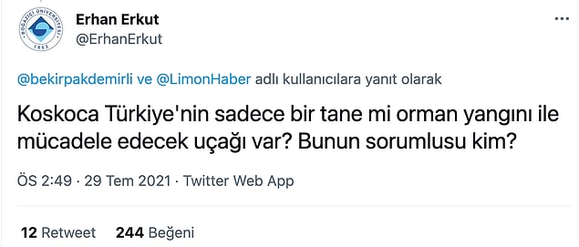 👇