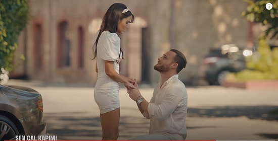 Sen Çal Kapımı 47. Bölüm Fragmanı Yayınlandı!