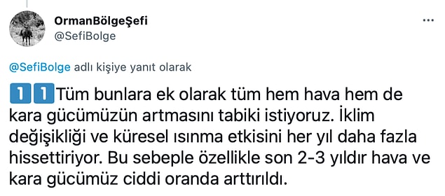 👇