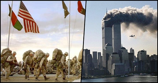 ABD'nin Tarihindeki En Uzun ve Başarısız İşgali: Afganistan