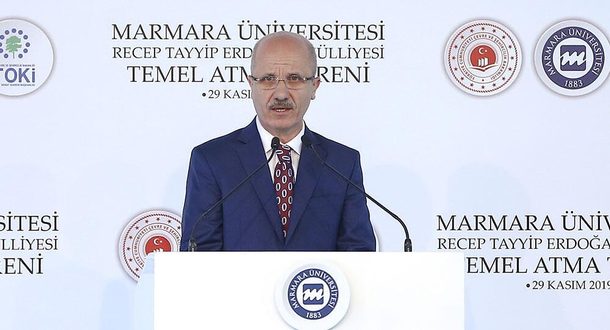 Erol Ozvar Kimdir Egitimi Nedir Yok Yeni Baskani Prof Dr Erol Ozvar Oldu Onedio Com