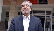 Jet Fadıl İflas Etti! Fadıl Akgündüz'ün Şirketi İçin Karar Çıktı Binlerce Mağdur Var