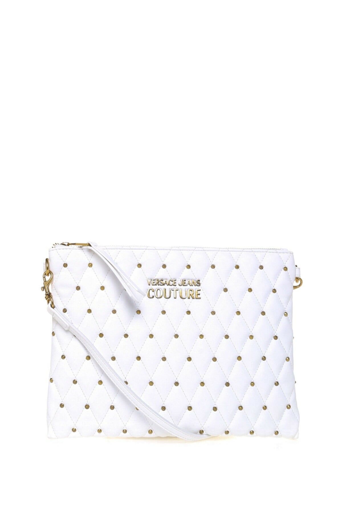 Guess, Michael Kors Gibi Dünyaca Ünlü Markaların Kadın Çanta Modelleri