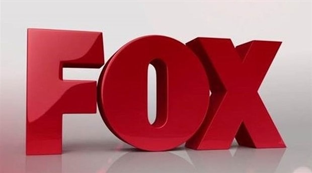 Fox TV