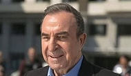 Arka Sokaklar Rıza Baba Öldü Mü? Zafer Ergin Kimdir, Kaç Yaşındadır?
