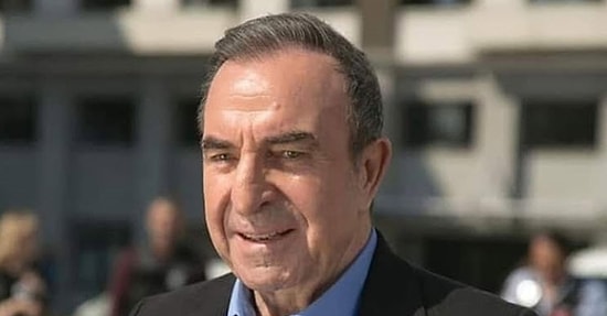 Arka Sokaklar Rıza Baba Öldü Mü? Zafer Ergin Kimdir, Kaç Yaşındadır?