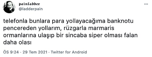 'Yardım Hesabımız Açıldı, Milletimiz Cömerttir' Diyen Mevlüt Çavuşoğlu Toplumsal Medyanın Gündeminde...