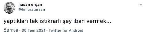 'Yardım Hesabımız Açıldı, Milletimiz Cömerttir' Diyen Mevlüt Çavuşoğlu Toplumsal Medyanın Gündeminde...