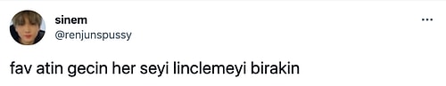 Enes Batur’un ‘Her 100 Fav’a 2 Fidan’ Kampanyası Twitter'da Ünlülerin de Dahil Olduğu Bir Tartışmaya Dönüştü