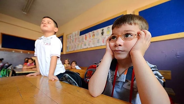 Okullar Ne Zaman Açılacak, Tatiller Ne Zaman Yapılacak? 6 Eylül’de Yüz Yüze Eğitim Başlayacak Mı?