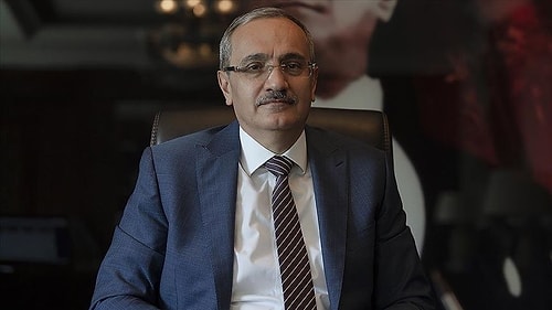 Fatih Altaylı'dan THK Kayyumuna Sert Kelamlar: 'Keşke Bir de Tarağı Olsaydı...'