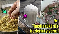 Kebap Pizza da Neymiş? Dünyanın Dört Bir Yanından Farklı Kültürlerin Birbirinden İlginç 21 Yemeği
