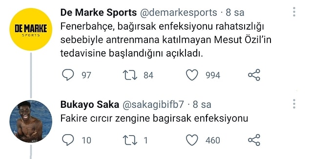 1. Çok doğru...