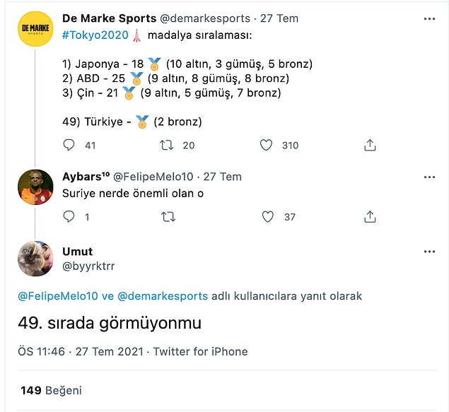 13. 😂😂😂