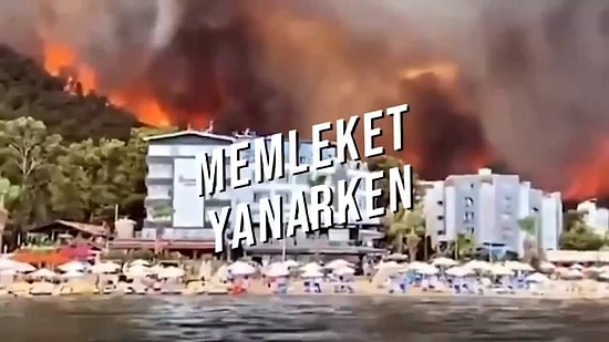 Kılıçdaroğlu'ndan Yeni Video: 'Yok Dedikleri Uçağı Teknoloji Festivallerinde Uçurdular'