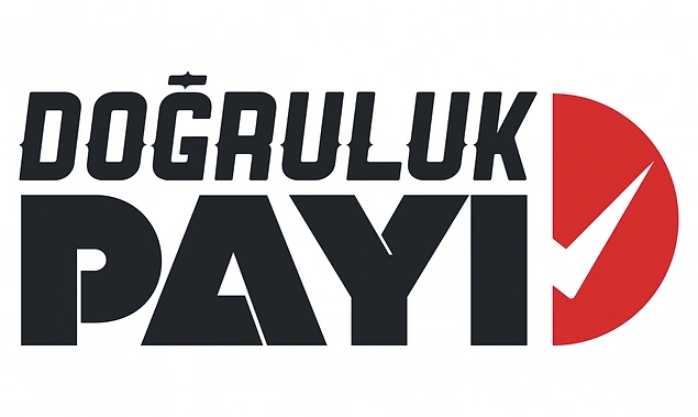 Türkiye siyasetine dair yaptığı araştırmalar ile tanınan sosyal girişim Doğruluk Payı geçtiğimiz günlerde bir araştırma yaptı.