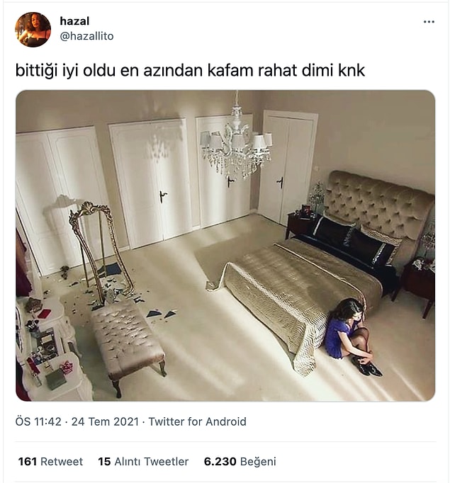 10.