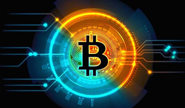 Bitcoin (BTC)