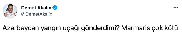 O olay daha soğumadan "Azerbaycan" yerine "Azarbeycan" yazınca, bir kullanıcı fena patladı.