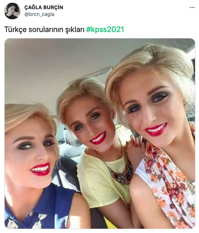 10.
