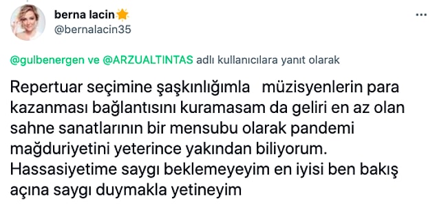 Yeni bir tartışmanın fitili de ateşlenmiş oluyor.