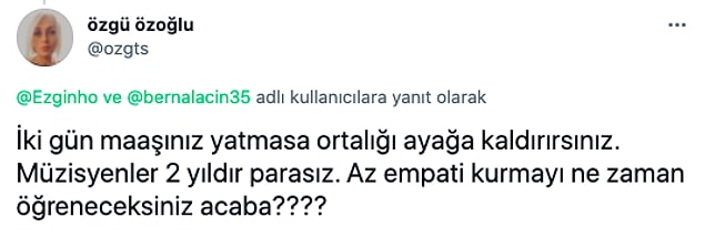 👇
