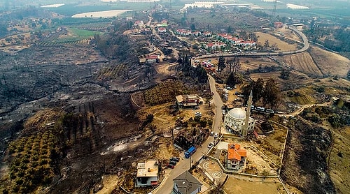 Berna Laçin'in Ebru Gündeş'in Söylediği Müziğe Reaksiyon Göstermesi Gülben Ergen'le Ortasında Tansiyonu Artırdı