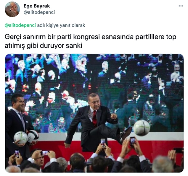 👇