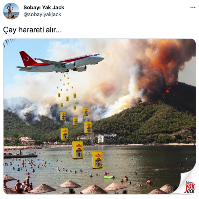 12.