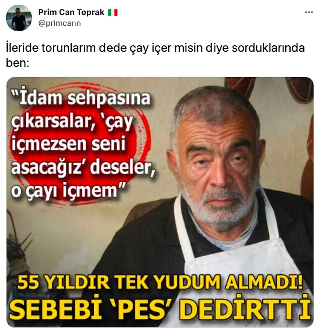 15.