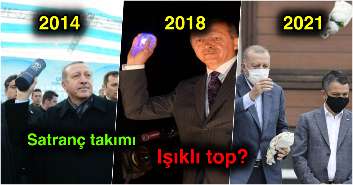 s-d5e17235a7cdc0985baca23e185e89fb1af719c7.jpg