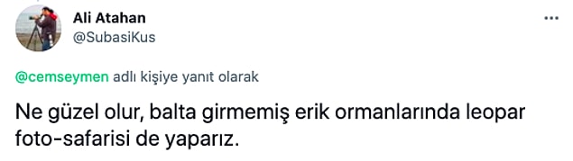👇
