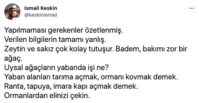👇