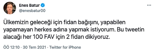 Gıybet Kazanı Geçtiğimiz Haftaya Damga Vuran Dedikodularla Yeniden Fokur Fokur Kaynıyor! ????