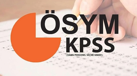 2021 KPSS Puan Hesaplama Nasıl yapılır? KPSS Hesaplama Yöntemi Nedir?