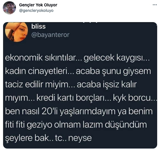 8. 👇