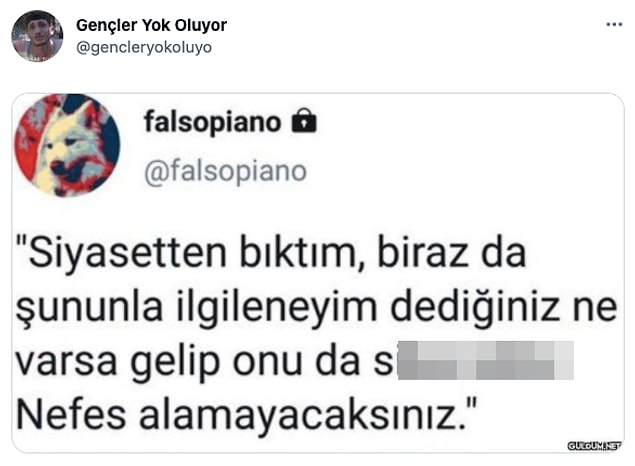 13. 👇