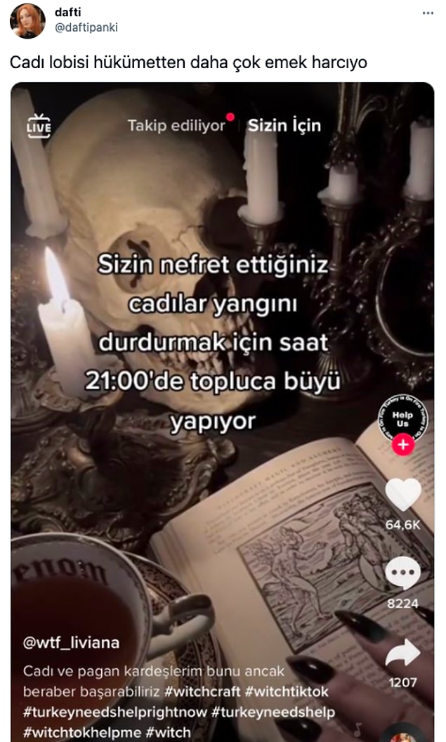 12.