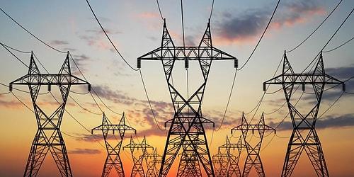 Yurt Genelinde Elektrik Kesintileriyle İlgili Açıklama Geldi