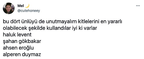 Orman Yangınlarının Bulunduğu Bölgeye Koşup Günlerdir İnsanlara Canla Başla Yardım Eden Ünlüler